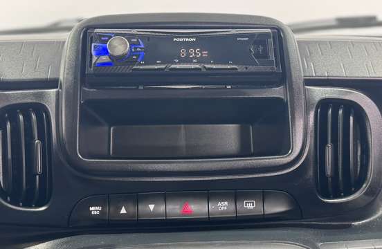 FIAT-MOBI-2025