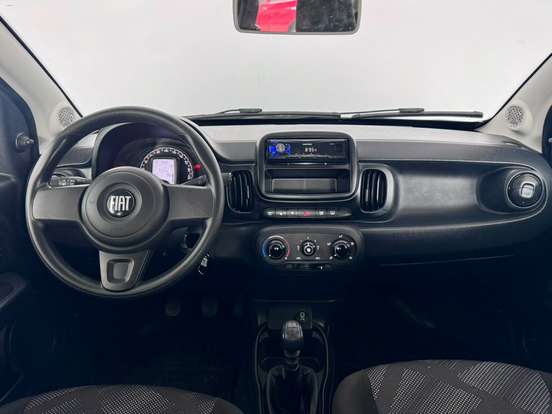 FIAT-MOBI-2025