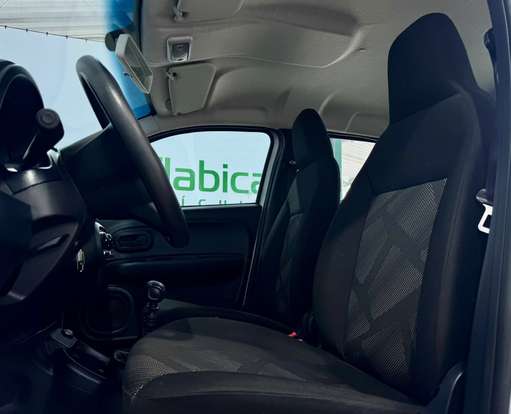 FIAT-MOBI-2025