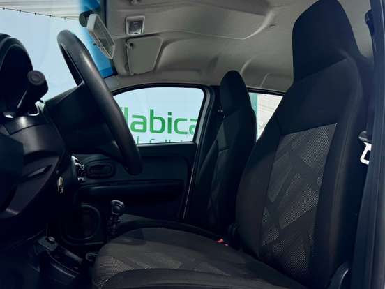 FIAT-MOBI-1.0 FIREFLY FLEX LIKE. MANUAL FIAT-MOBI-2025