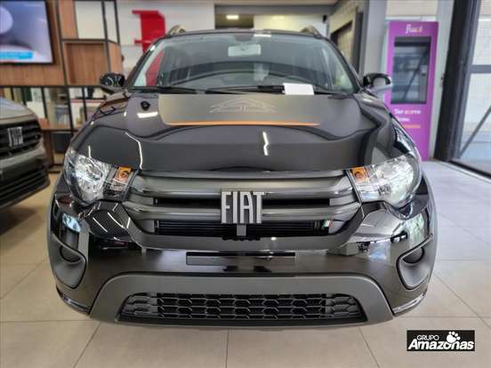 FIAT-MOBI-2026