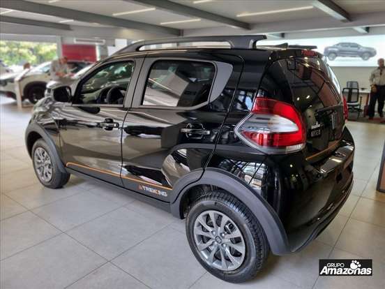 FIAT-MOBI-2026