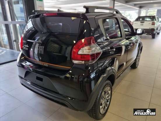 FIAT-MOBI-2026