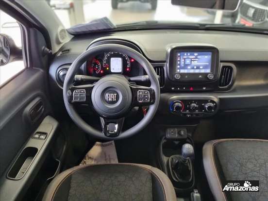 FIAT-MOBI-1.0 FIREFLY FLEX TREKKING MANUAL FIAT-MOBI-2026