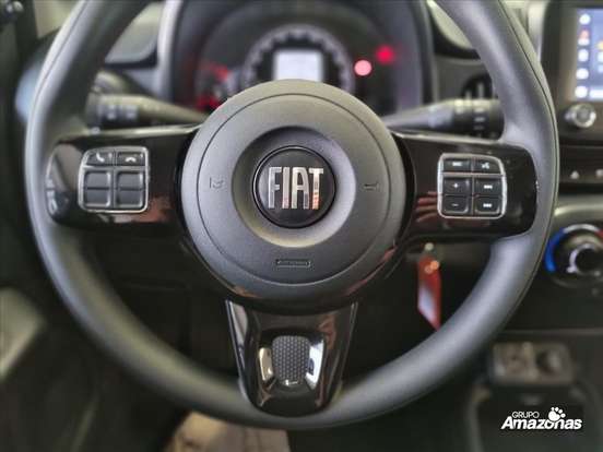 FIAT-MOBI-1.0 FIREFLY FLEX TREKKING MANUAL FIAT-MOBI-2026