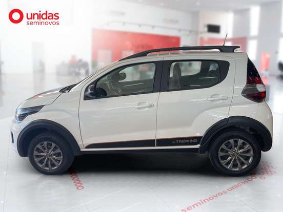 FIAT-MOBI-2025