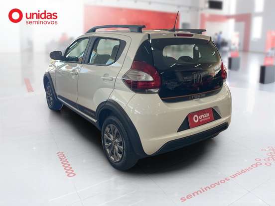 FIAT-MOBI-2025