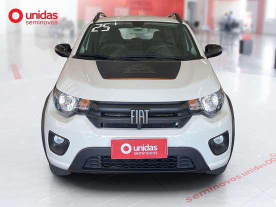 FIAT-MOBI-2025