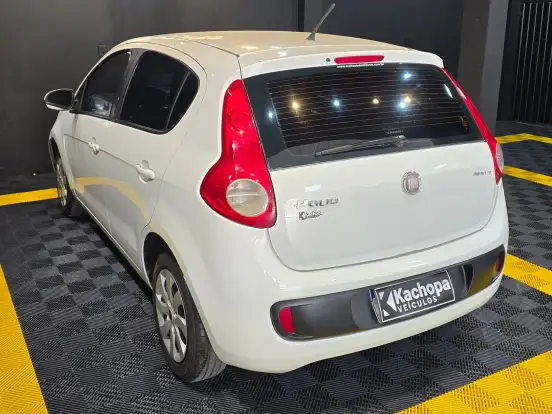 FIAT-PALIO-2012