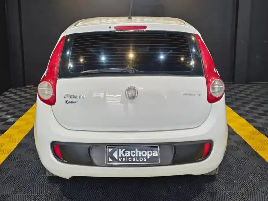 FIAT-PALIO-2012