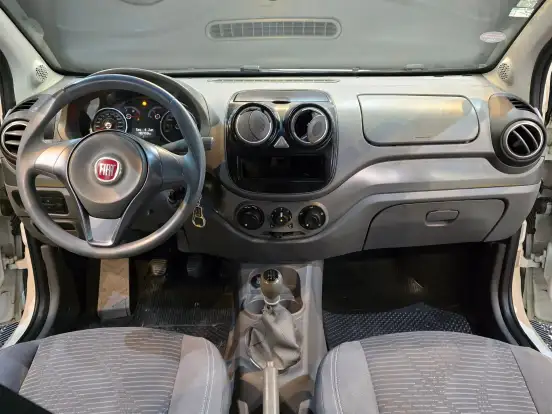 FIAT-PALIO-2012
