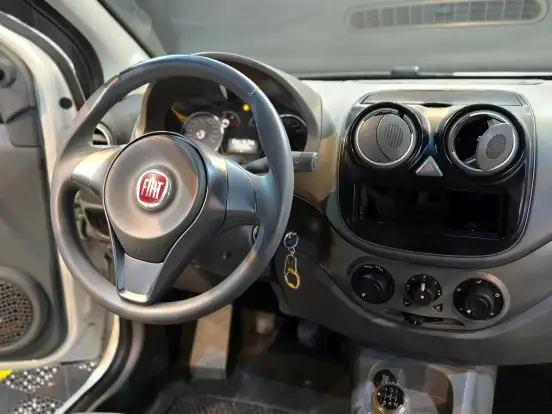 FIAT-PALIO-2012