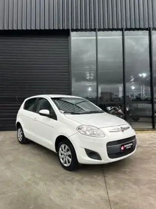 FIAT-PALIO-2014