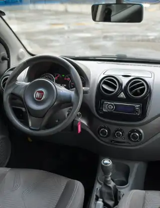 FIAT-PALIO-2014