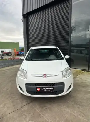 FIAT-PALIO-2014