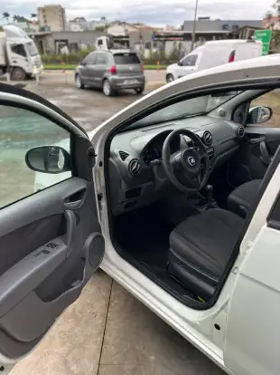 FIAT-PALIO-2014
