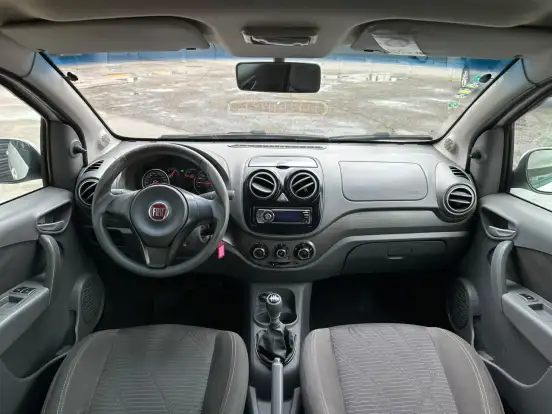 FIAT-PALIO-2014