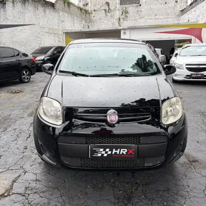 FIAT-PALIO-2013