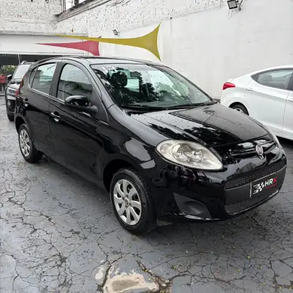 FIAT-PALIO-2013