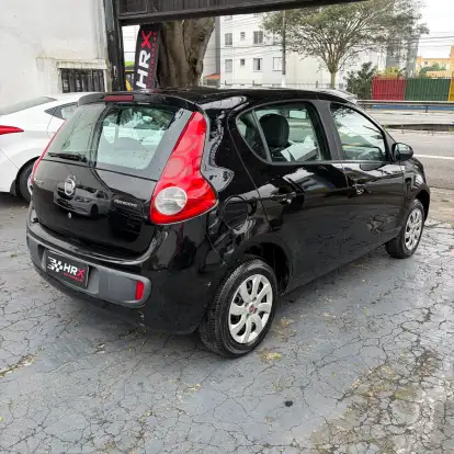 FIAT-PALIO-2013