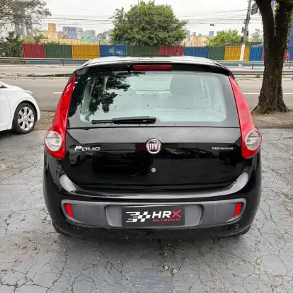 FIAT-PALIO-2013