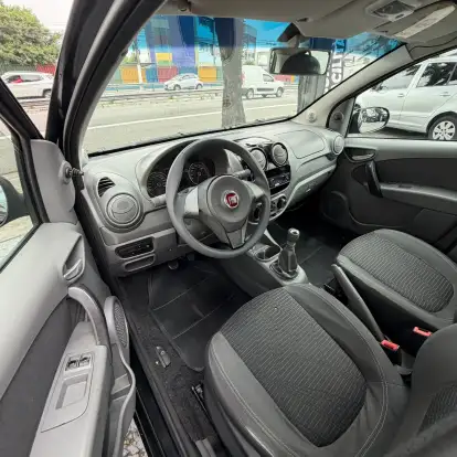 FIAT-PALIO-2013