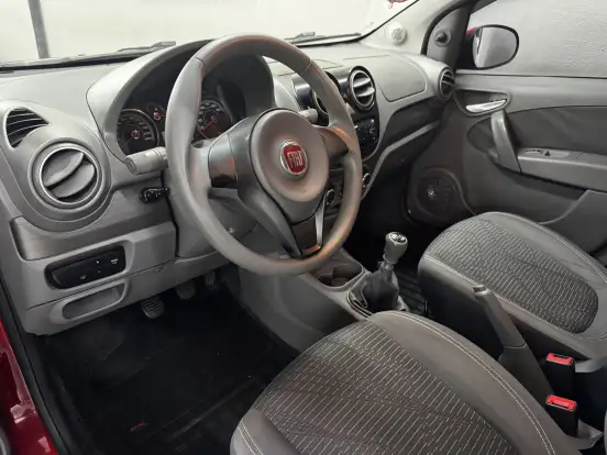 FIAT-PALIO-2015