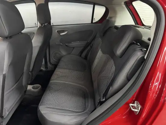 FIAT-PALIO-1.0 MPI ATTRACTIVE 8V FLEX 4P MANUAL FIAT-PALIO-2015