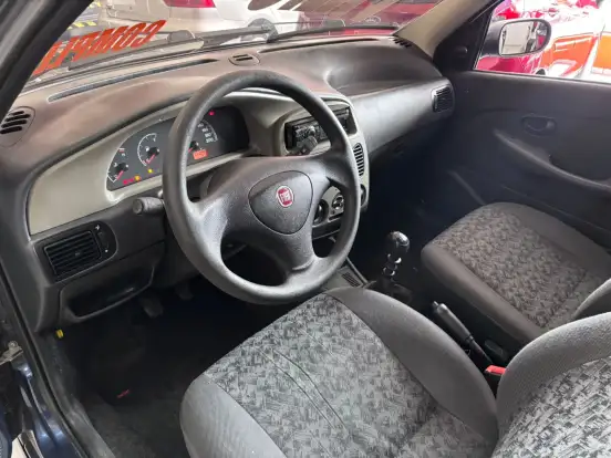 FIAT-PALIO-2008