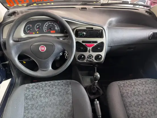 FIAT-PALIO-2008
