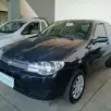 FIAT PALIO 1.0 MPI FIRE CELEBRATION 8V FLEX 2P MANUAL FIAT PALIO 1.0 MPI FIRE CELEBRATION 8V FLEX 2P MANUAL