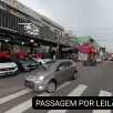FIAT PALIO 1.6 MPI ESSENCE 16V FLEX 4P AUTOMATIZADO FIAT PALIO 1.6 MPI ESSENCE 16V FLEX 4P AUTOMATIZADO