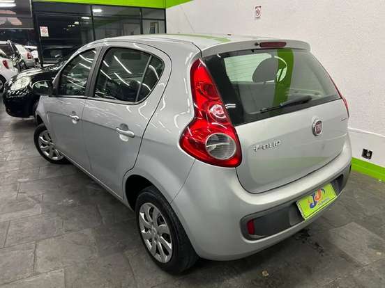 FIAT-PALIO-2016