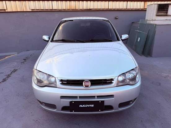 FIAT-PALIO-2015