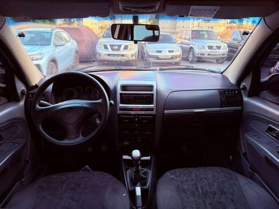 FIAT-PALIO-2015