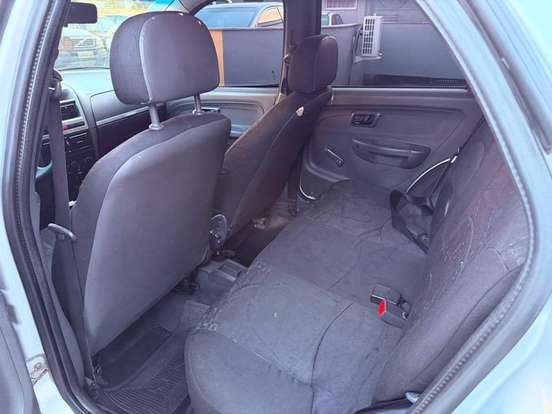 FIAT-PALIO-2015