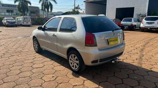 FIAT-PALIO-2009
