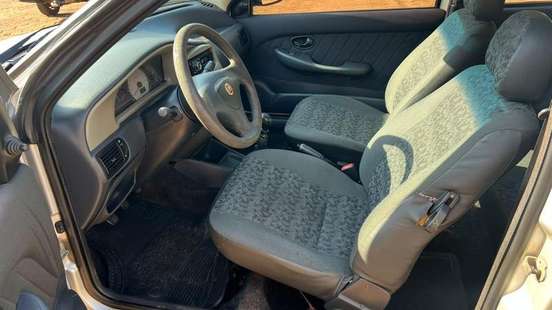 FIAT-PALIO-2009