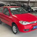 FIAT PALIO 1.0 MPI FIRE ECONOMY 8V FLEX 2P MANUAL FIAT PALIO 1.0 MPI FIRE ECONOMY 8V FLEX 2P MANUAL