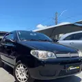 FIAT PALIO 1.0 MPI FIRE ECONOMY 8V FLEX 4P MANUAL FIAT PALIO 1.0 MPI FIRE ECONOMY 8V FLEX 4P MANUAL
