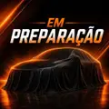 FIAT PALIO 1.0 MPI FIRE WAY 8V FLEX 4P MANUAL FIAT PALIO 1.0 MPI FIRE WAY 8V FLEX 4P MANUAL