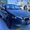 FIAT PALIO 1.6 MPI ESSENCE 16V FLEX 4P MANUAL FIAT PALIO 1.6 MPI ESSENCE 16V FLEX 4P MANUAL