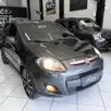 FIAT PALIO 1.6 MPI SPORTING 16V FLEX 4P MANUAL FIAT PALIO 1.6 MPI SPORTING 16V FLEX 4P MANUAL
