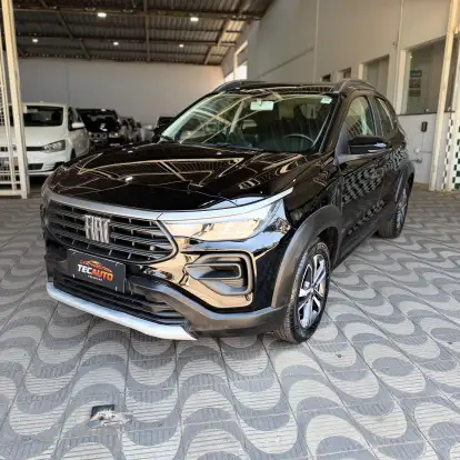 FIAT-PULSE-2023