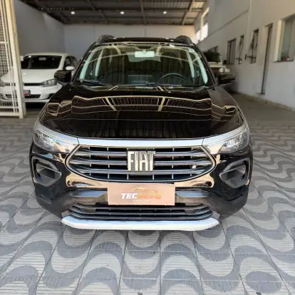 FIAT-PULSE-2023