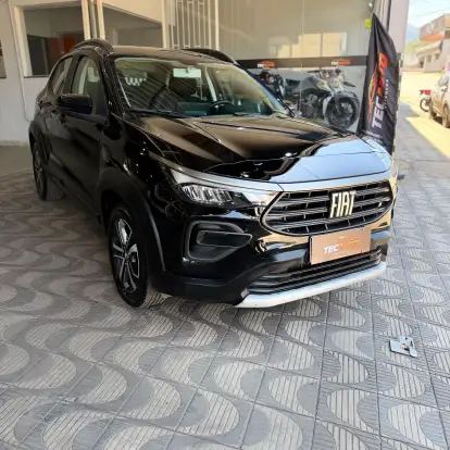FIAT-PULSE-2023