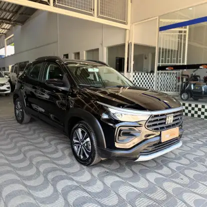 FIAT-PULSE-2023