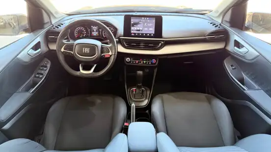 FIAT-PULSE-2023