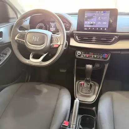 FIAT-PULSE-2023
