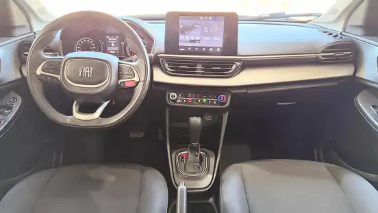 FIAT-PULSE-2023